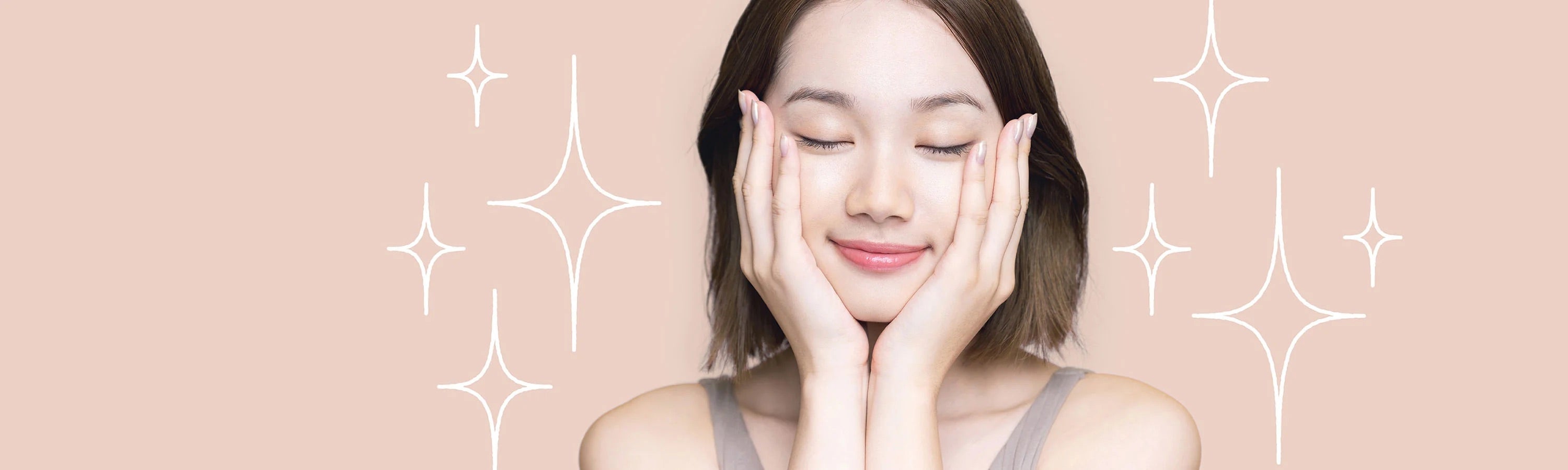 Migliori Prodotti di Skincare Coreana - Shop Online NuvoleBlu