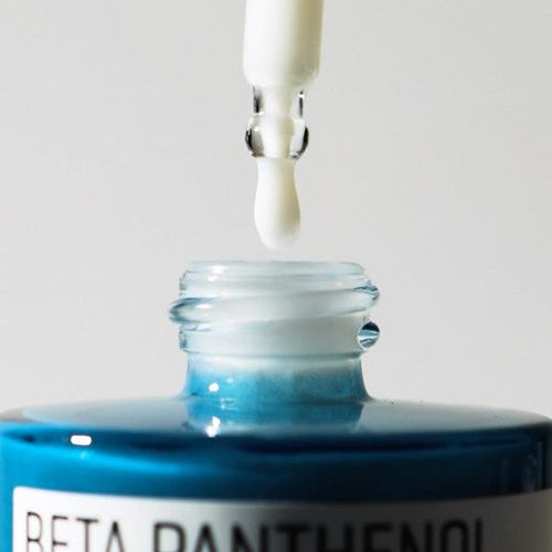 Beta Panthenol Repair Serum SOME BY MI