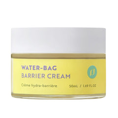 Water-Bag Barrier Cream Plodica