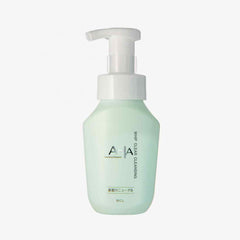Whip Clear Cleansing With AHA BCL