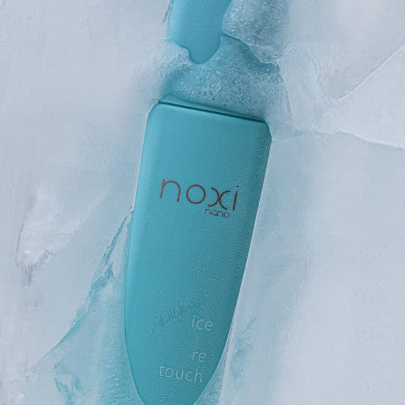 Touch Ice Noxi Nano