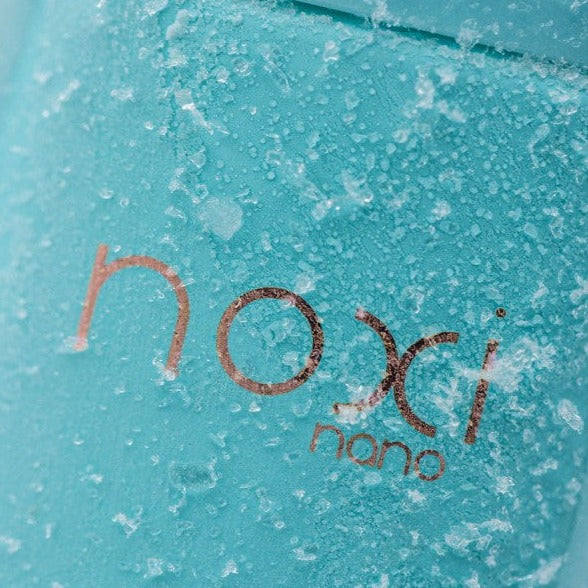 Touch Ice Noxi Nano