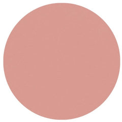 Neve Cosmetics Blush in Cialda Nowhere