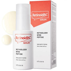 Retinoidin Serum It's Skin - 30ml