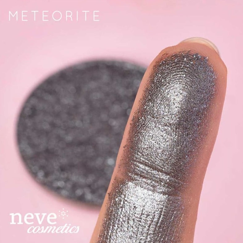 Neve Cosmetics Ombretto in Cialda Meteorite