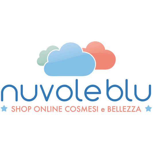 Shop Online NuvoleBlu - Opinioni, Recensioni