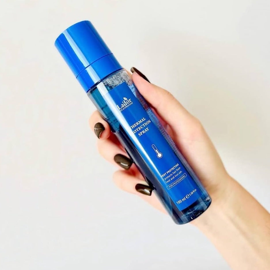 Termoprotettore Thermal Protection Spray Lador