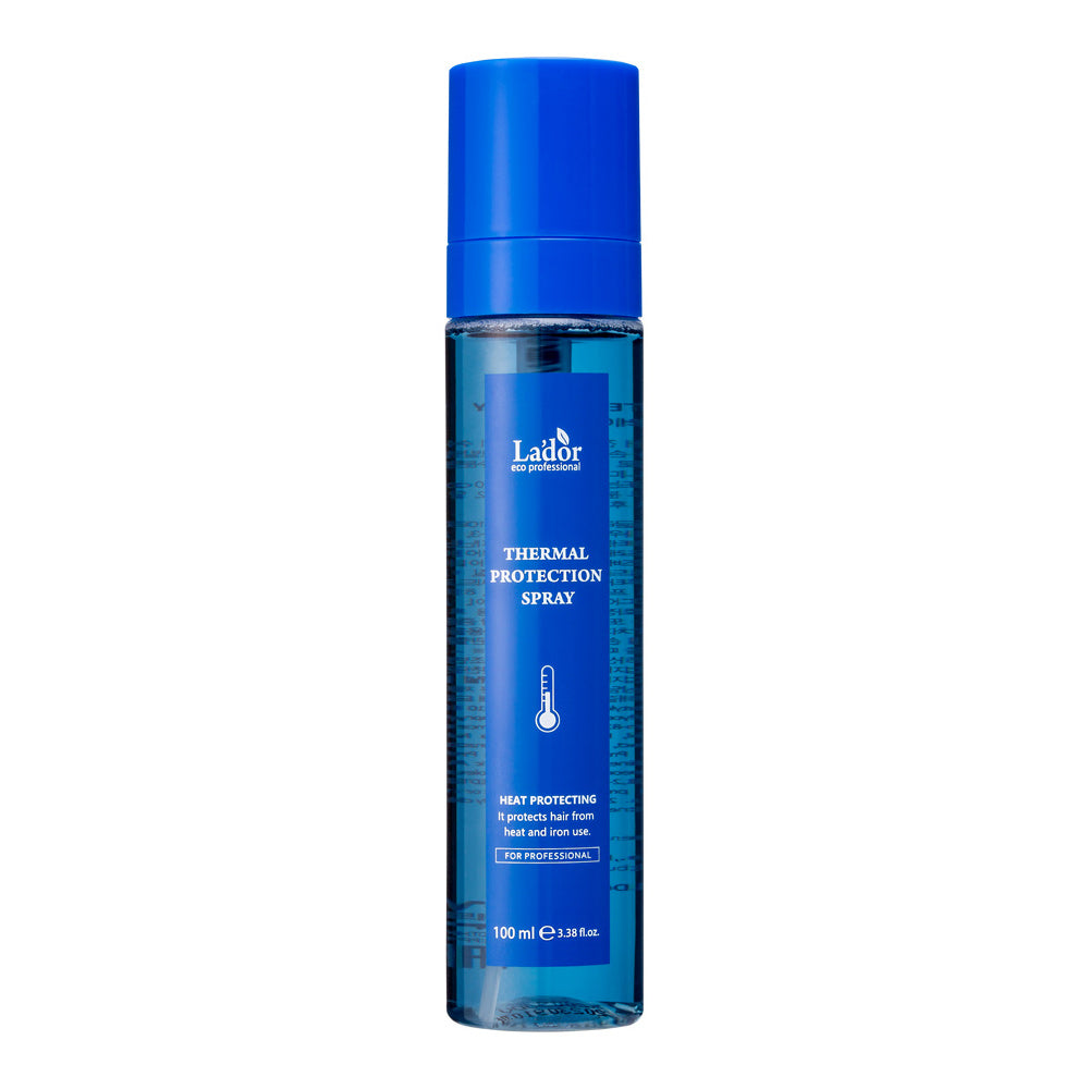 Termoprotettore Thermal Protection Spray Lador