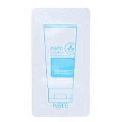 Defence Barrier pH Cleanser Purito