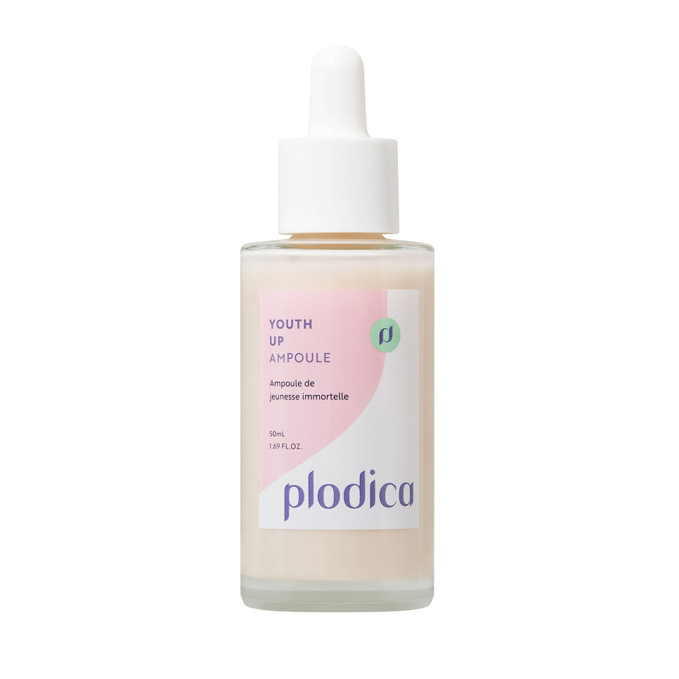 Youth Up Ampoule Plodica