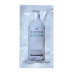 Damage Protector Acid Shampoo Lador - 10ml