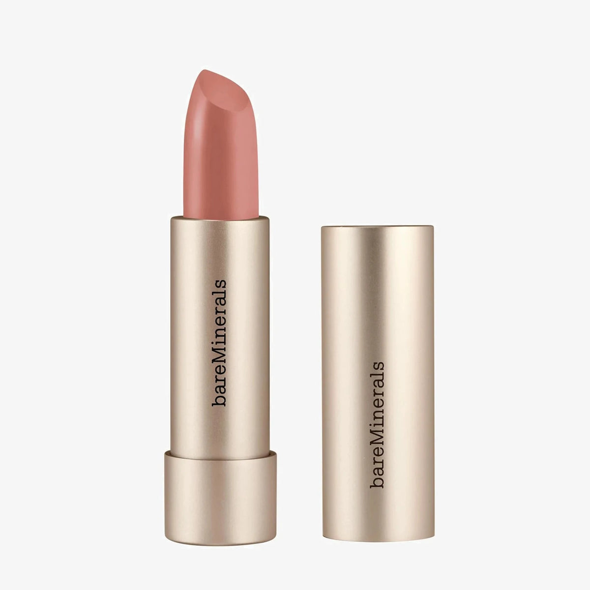 Rossetto Mineralist Hydra Smoothing bareMinerals - Insight