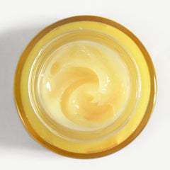 Sunhada Calendula pH Balancing Soothing Cream Missha - 50ml