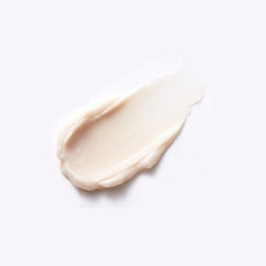 Crema Contorno Occhi Chogongjin Eye Cream Cream Missha