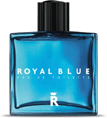 Royal Blue Profumo da Uomo Corania - Edt 100 ml