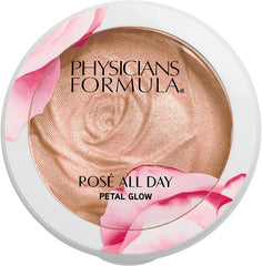 Illuminante Compatto Rosé All Day Petal Glow Physicians Formula