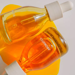 Organic Rose Hip Oil Aromatica - 30ml
