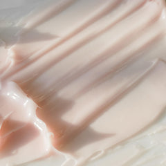 Crema Viso Reviving Rose Infusion Cream Aromatica