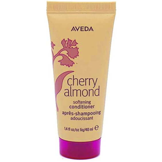 Cherry Almond Softening Conditioner Aveda 50ml