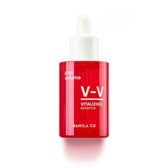 V-V Vitalizing Essence Banila - Mini Size 5ml - NuvoleBlu