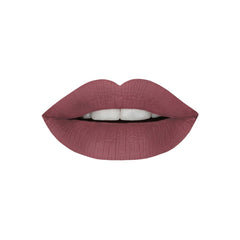 Kiss Proof Lip Crème Antique Pink Bellapierre Rossetti & Matite Labbra