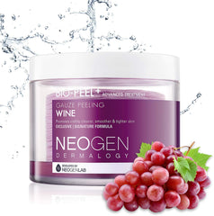 Bio Peel Gauze Peeling Wine Neogen