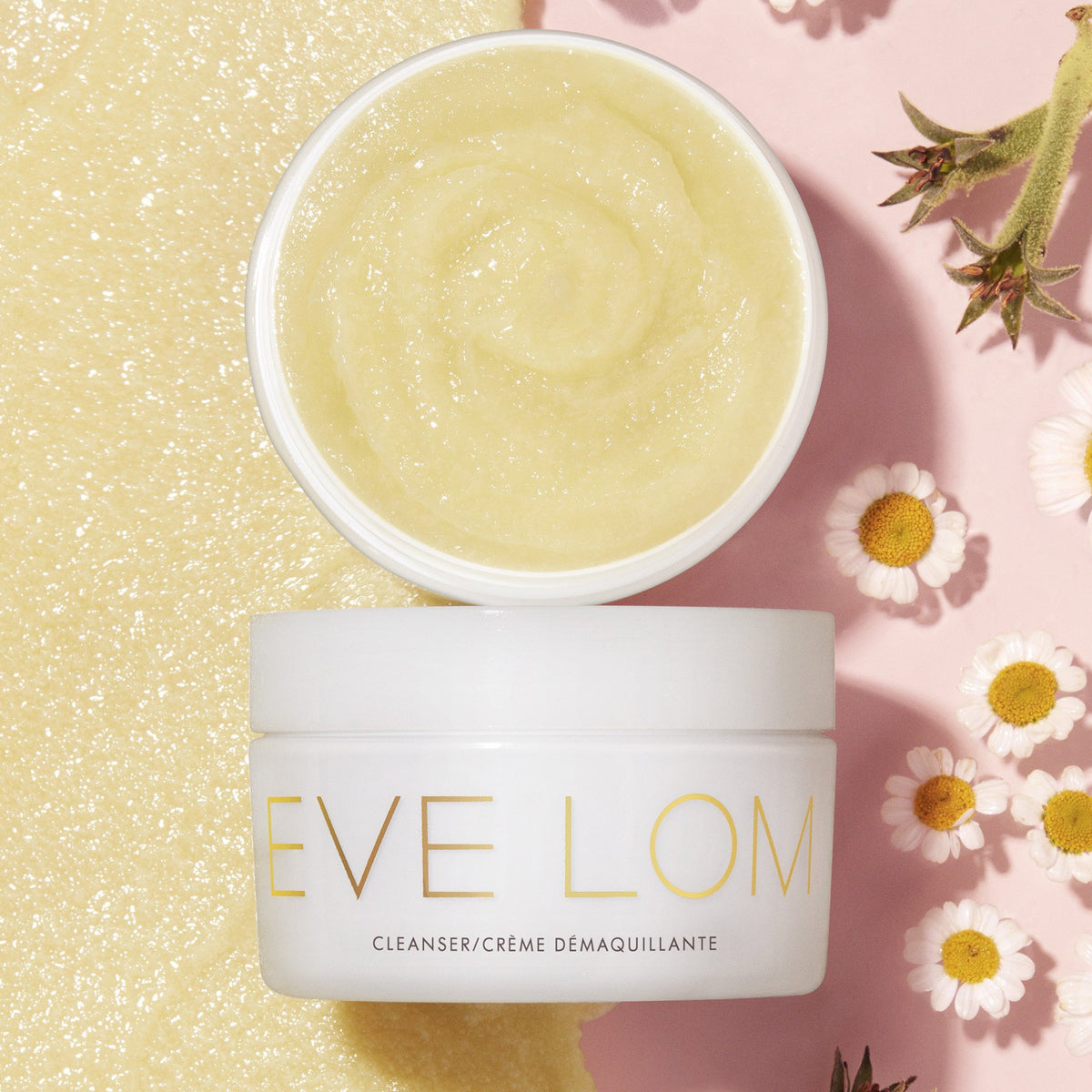 Cleanser Eve Lom