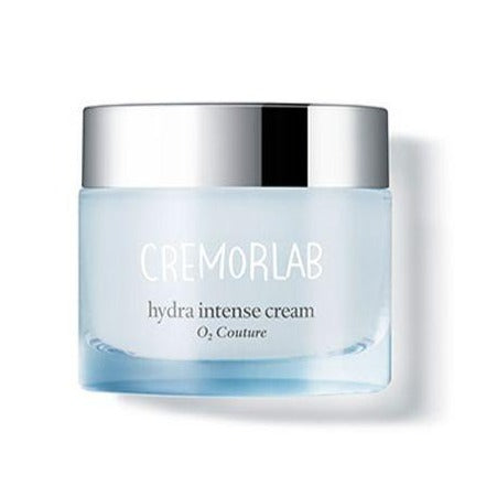 O2 Couture Hydra Intense Cream Cremorlab (mini taglia)