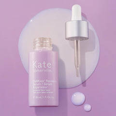 DeliKate Recovery Serum Kate Somerville