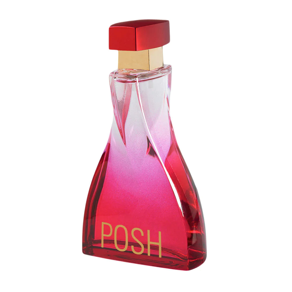 Posh Women Dina Cosmetics - 100 ml
