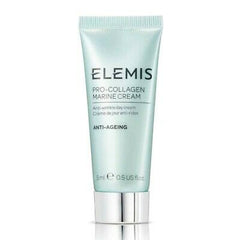 Pro-Collagen Marine Cream Elemis - 5ml mini