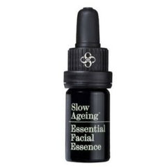 Essential Facial Essence Slow Ageing (taglia deluxe)