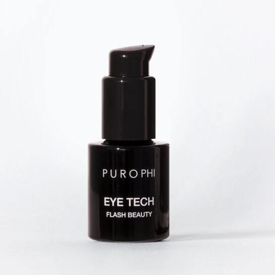 Eye Tech Flash Beauty Purophi