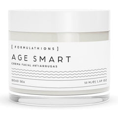 FormulathionsDead Sea Age Smart Anti-Age Cream Formulathions