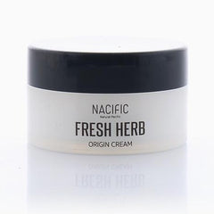 Fresh Herb Origin Cream Nacific (20 ml)