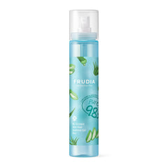 Aloe Real Soothing Gel Mist My Orchard Frudia