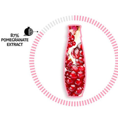Pomegranate Nutri-Moisturizing Toner Frudia - 195ml - NuvoleBlu
