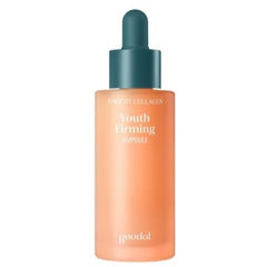 Apricot Collagen Youth Firming Ampoule Goodal