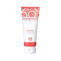 Grapefruit Vita Peeling Gel G9
