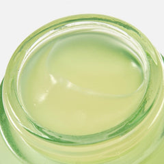 Green Grape Pore Control Cream Frudia