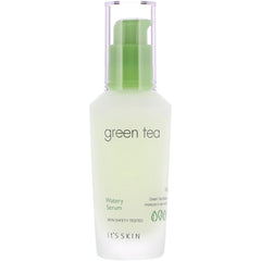 Green Tea Watery Serum It's Skin