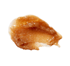 Honey Sugar Mask Skinfood - 120gr (nutriente, illuminante, pelle liscia) - NuvoleBlu
