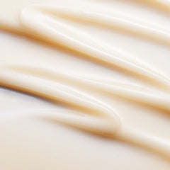 Crema Viso Lenitiva Houttuynia Cordata Calming Moisture Cream Goodal - 75ml