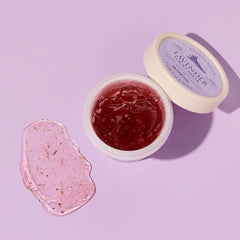 Lavender Food Mask Skinfood