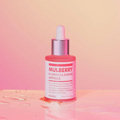 A’PIEU Mulberry Blemish Clearing Ampoule - 30ml