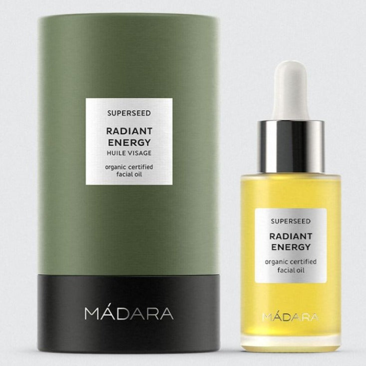 Madara-best-skin-oil-radiant-energy