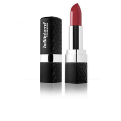 Mineral Lipstick - Envy Bellapierre Rossetti & Matite Labbra