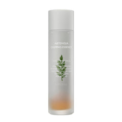 Artemisia Calming Treatment Essence Essence Missha