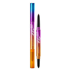 Ultra Powerproof Pencil Eyeliner Missha - Nero - NuvoleBlu