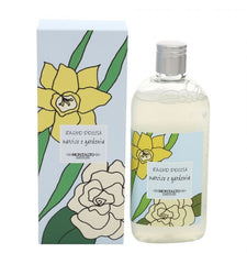 Bagnodoccia Narciso e Gardenia Montalto - 250ml
